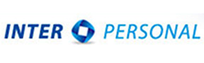 reference company Interpersonal, Poland