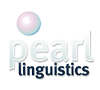 contractor Pearl Linguistics, UK