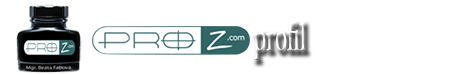 ProZ.com profil