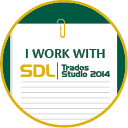 sdl logo