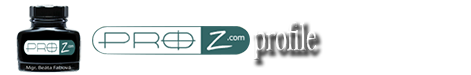 ProZ.com icon